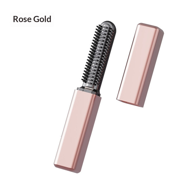 VELLIE Rose Gold